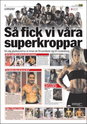 aftonbladet_noje-20130118_000_00_00_004.pdf