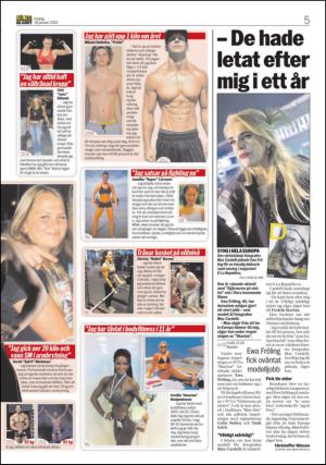 aftonbladet_noje-20130118_000_00_00_005.pdf