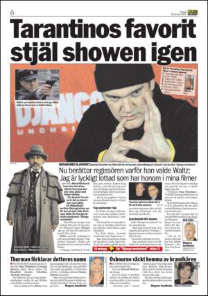 aftonbladet_noje-20130118_000_00_00_006.pdf