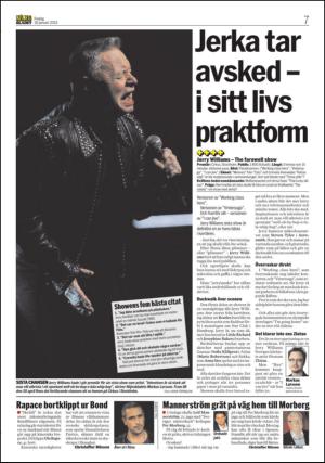 aftonbladet_noje-20130118_000_00_00_007.pdf