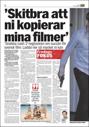 aftonbladet_noje-20130118_000_00_00_008.pdf