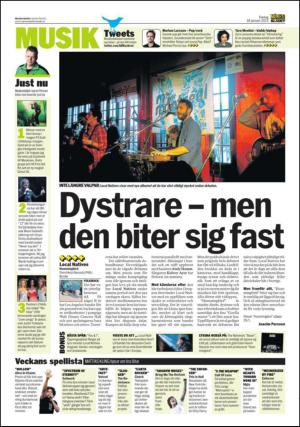 aftonbladet_noje-20130118_000_00_00_010.pdf