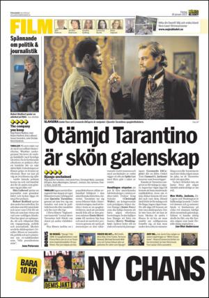 aftonbladet_noje-20130118_000_00_00_012.pdf