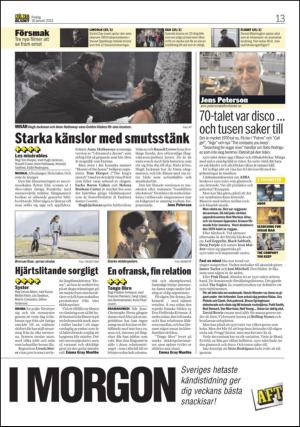 aftonbladet_noje-20130118_000_00_00_013.pdf