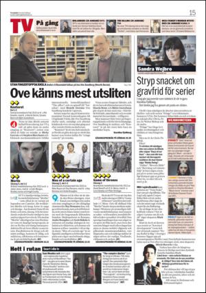 aftonbladet_noje-20130118_000_00_00_015.pdf