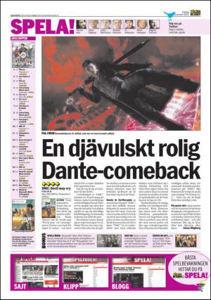 aftonbladet_noje-20130118_000_00_00_016.pdf