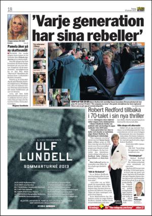 aftonbladet_noje-20130118_000_00_00_018.pdf