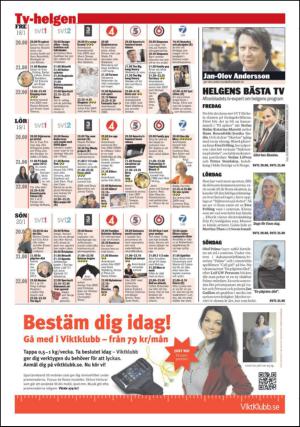 aftonbladet_noje-20130118_000_00_00_020.pdf