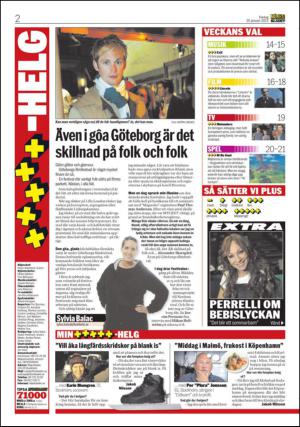 aftonbladet_noje-20130125_000_00_00_002.pdf