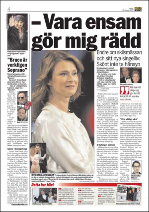 aftonbladet_noje-20130125_000_00_00_004.pdf