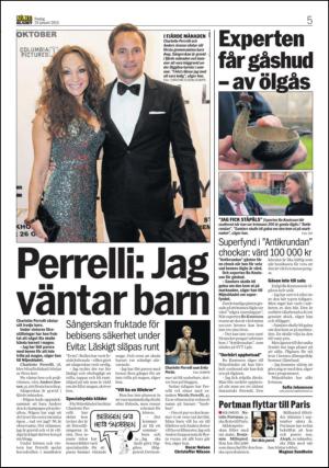 aftonbladet_noje-20130125_000_00_00_005.pdf