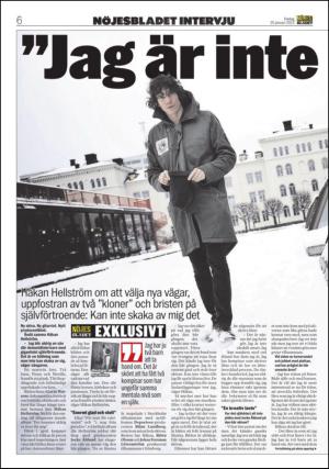 aftonbladet_noje-20130125_000_00_00_006.pdf