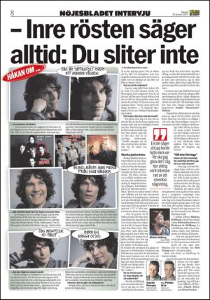 aftonbladet_noje-20130125_000_00_00_008.pdf