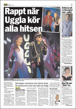 aftonbladet_noje-20130125_000_00_00_009.pdf