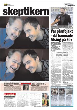 aftonbladet_noje-20130125_000_00_00_011.pdf