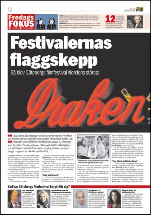 aftonbladet_noje-20130125_000_00_00_012.pdf