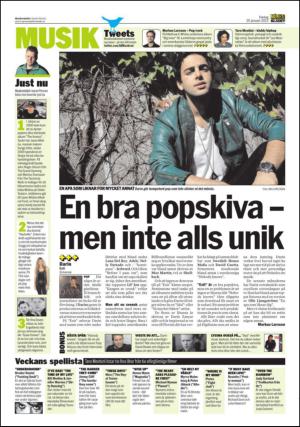 aftonbladet_noje-20130125_000_00_00_014.pdf