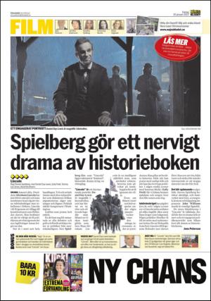 aftonbladet_noje-20130125_000_00_00_016.pdf