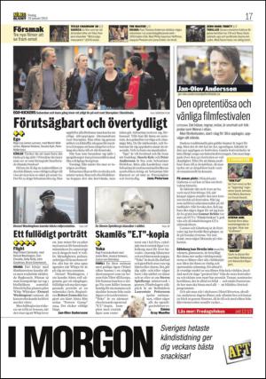 aftonbladet_noje-20130125_000_00_00_017.pdf