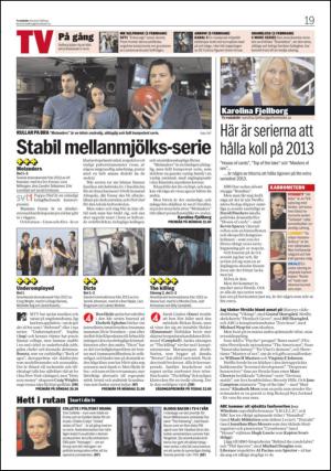 aftonbladet_noje-20130125_000_00_00_019.pdf