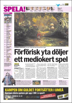 aftonbladet_noje-20130125_000_00_00_020.pdf