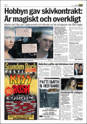 aftonbladet_noje-20130125_000_00_00_022.pdf