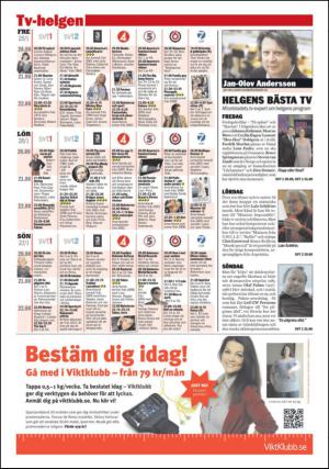 aftonbladet_noje-20130125_000_00_00_024.pdf