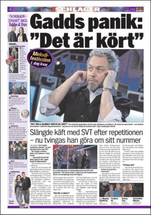 aftonbladet_noje-20130201_000_00_00_004.pdf