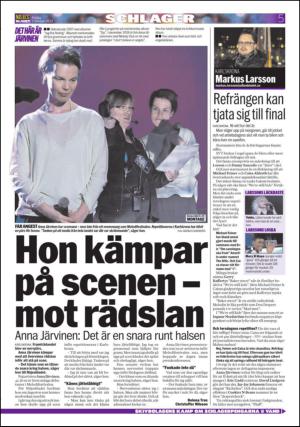 aftonbladet_noje-20130201_000_00_00_005.pdf