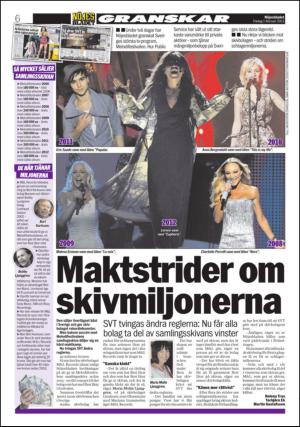 aftonbladet_noje-20130201_000_00_00_006.pdf