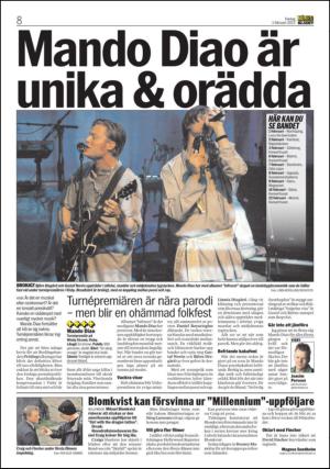 aftonbladet_noje-20130201_000_00_00_008.pdf