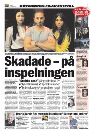 aftonbladet_noje-20130201_000_00_00_009.pdf