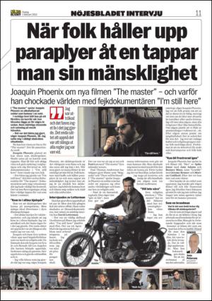 aftonbladet_noje-20130201_000_00_00_011.pdf