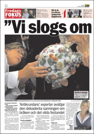 aftonbladet_noje-20130201_000_00_00_012.pdf