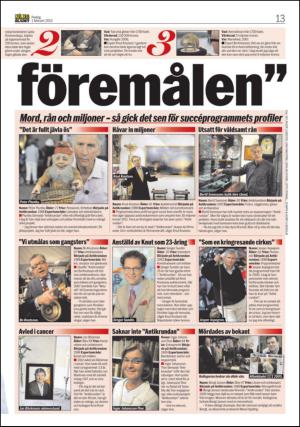 aftonbladet_noje-20130201_000_00_00_013.pdf