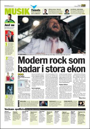 aftonbladet_noje-20130201_000_00_00_014.pdf