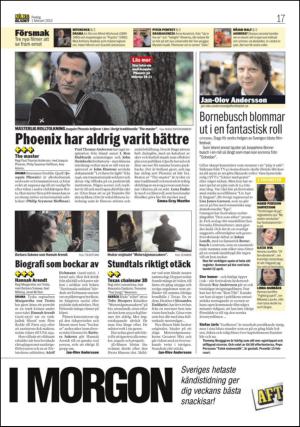 aftonbladet_noje-20130201_000_00_00_017.pdf