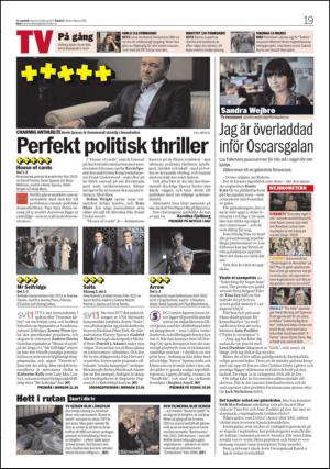 aftonbladet_noje-20130201_000_00_00_019.pdf