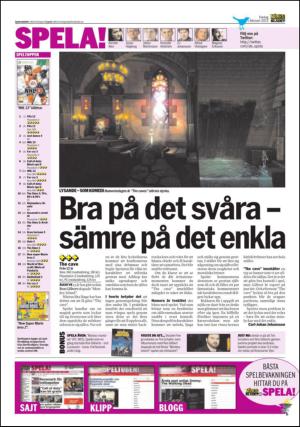 aftonbladet_noje-20130201_000_00_00_020.pdf