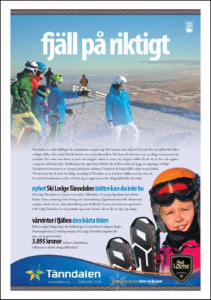 aftonbladet_noje-20130201_000_00_00_022.pdf