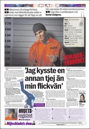 aftonbladet_noje-20130202_000_00_00_012.pdf