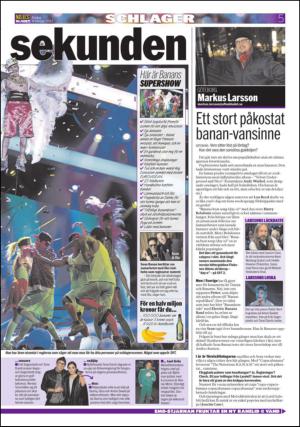 aftonbladet_noje-20130208_000_00_00_005.pdf