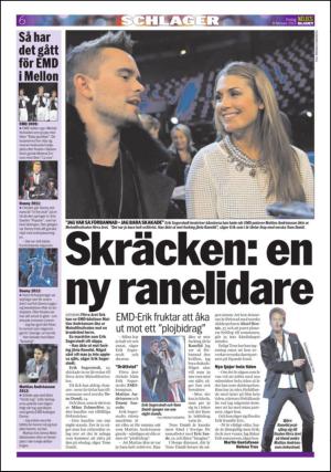 aftonbladet_noje-20130208_000_00_00_006.pdf