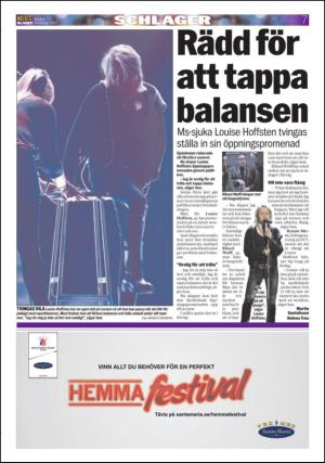 aftonbladet_noje-20130208_000_00_00_007.pdf