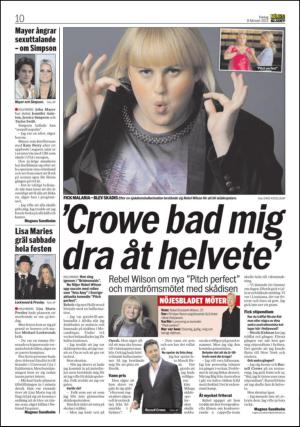 aftonbladet_noje-20130208_000_00_00_010.pdf