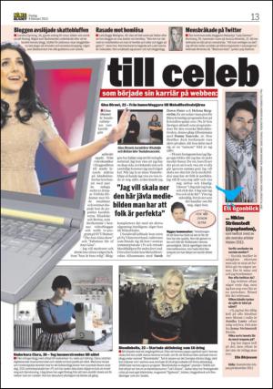 aftonbladet_noje-20130208_000_00_00_013.pdf