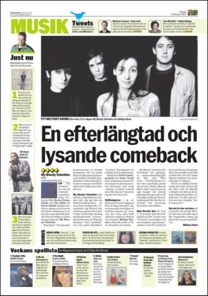 aftonbladet_noje-20130208_000_00_00_014.pdf