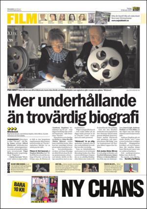 aftonbladet_noje-20130208_000_00_00_016.pdf