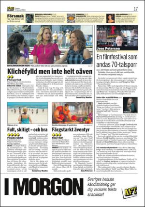 aftonbladet_noje-20130208_000_00_00_017.pdf