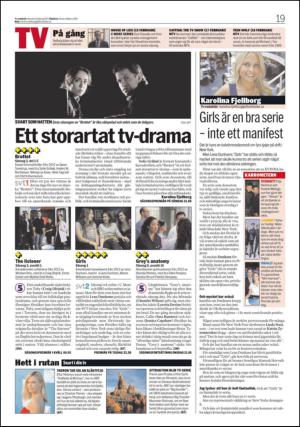 aftonbladet_noje-20130208_000_00_00_019.pdf